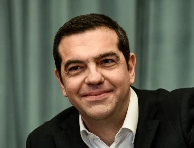 Die Zeit: «Ο Τσίπρας έγραψε ιστορία- Η Συμφωνία των Πρεσπών είναι η πρώτη καλή είδηση από την Ευρώπη εδώ και πολύ καιρό»
